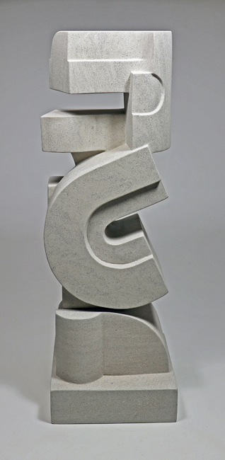 Euclidean Variation no 9 sq.jpg