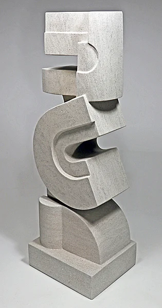 Euclidean Variation no 9 f sq.jpg