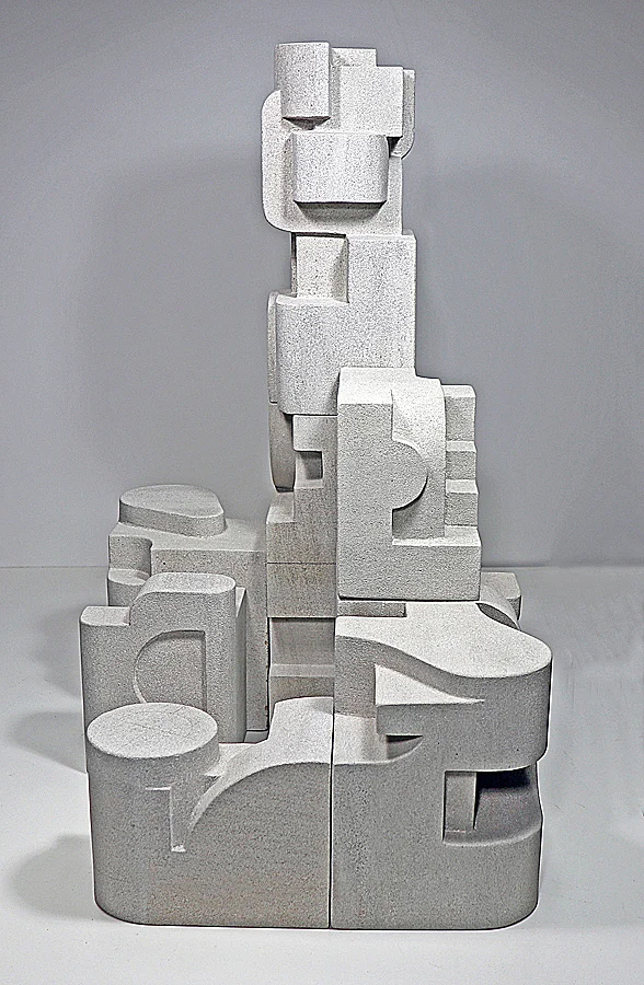 downtown model 2 f sq.jpg