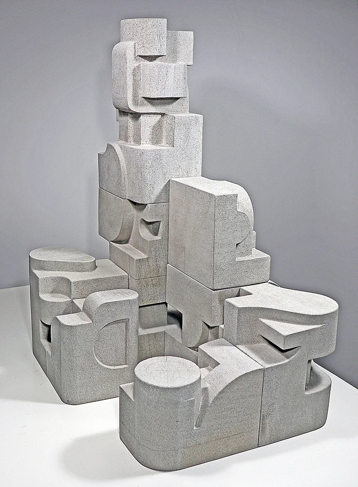 downtown model 2 e sq.jpg