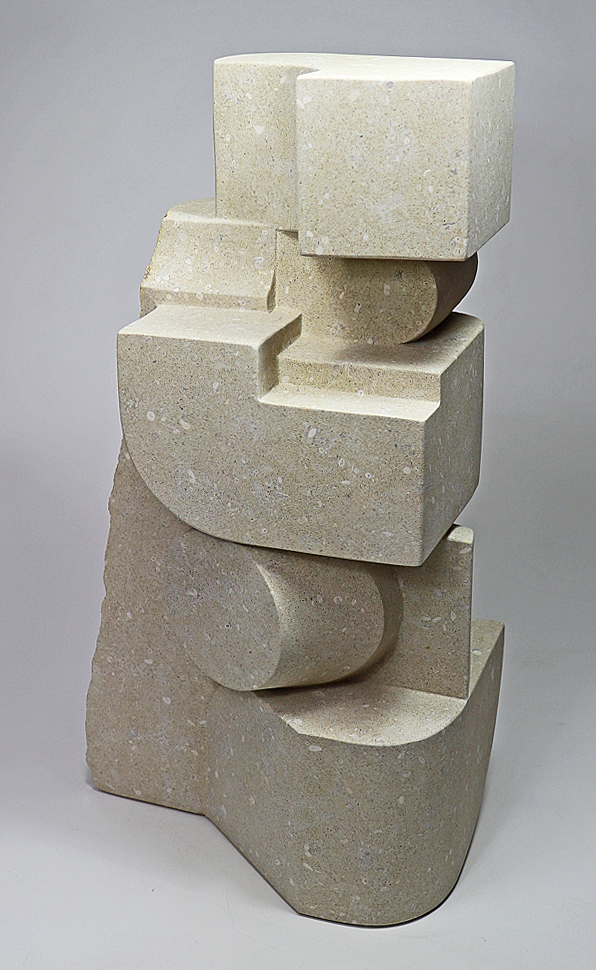 Euclidean Variation no 10 a sq.jpg