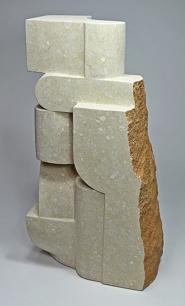 Euclidean Variation no 10 c sq.jpg