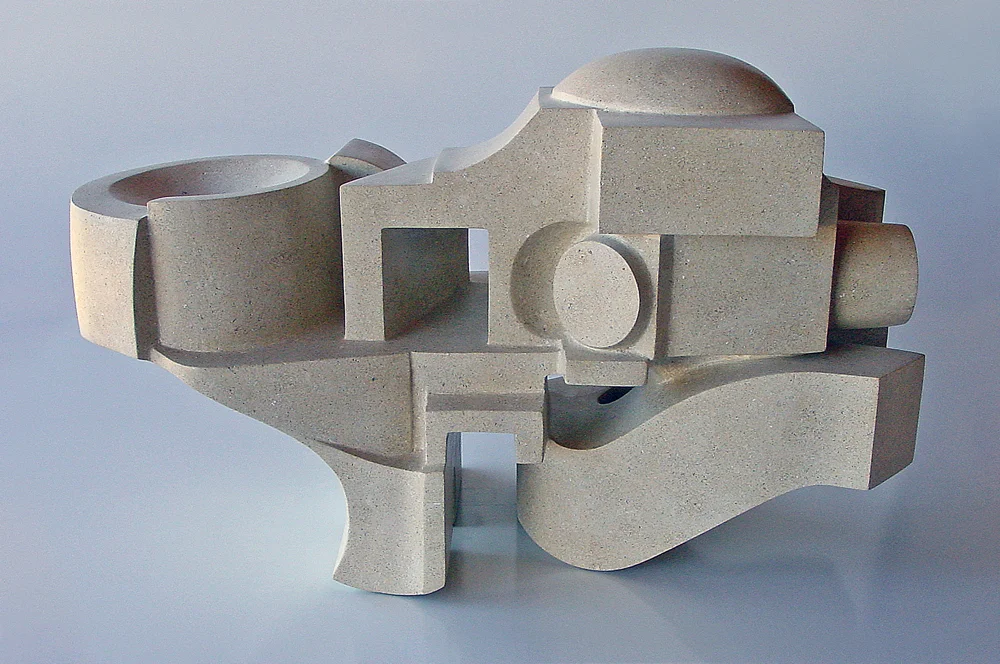 Euclidean Variation no 2 sq.jpg