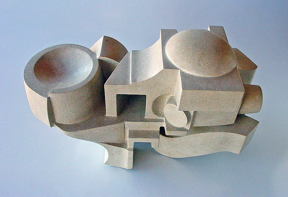 Euclidean Variation no 2 c sq.jpg