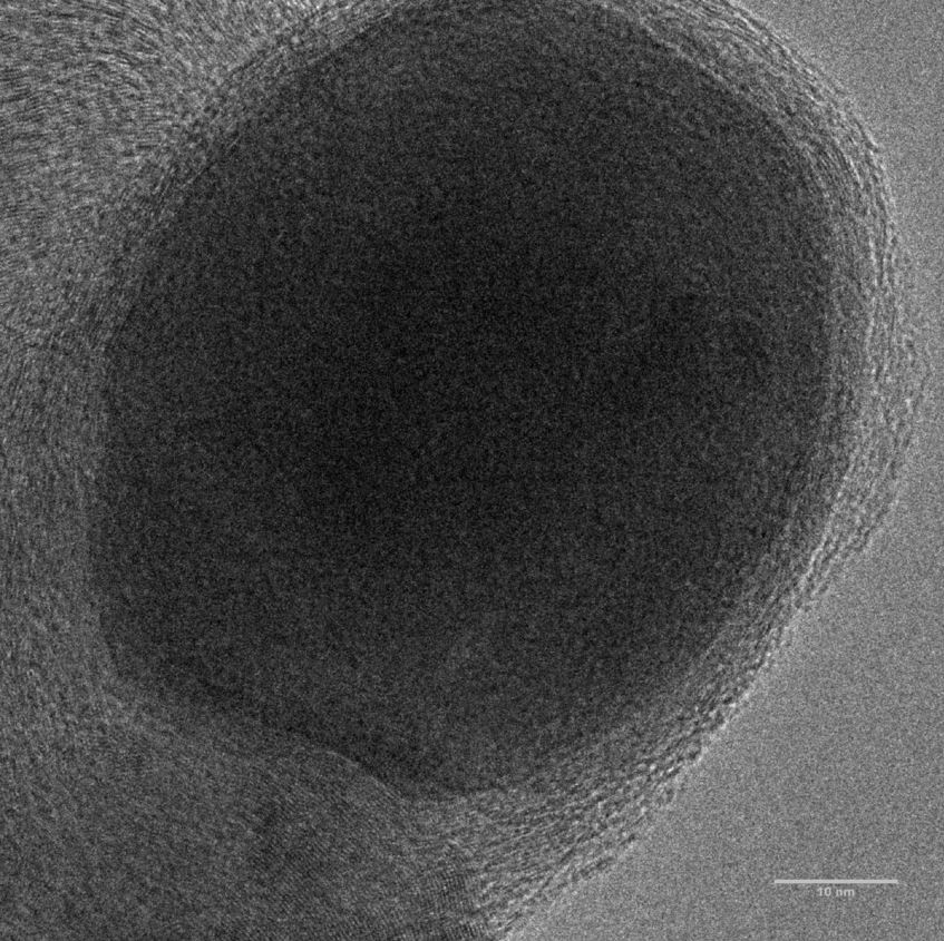 TEM02