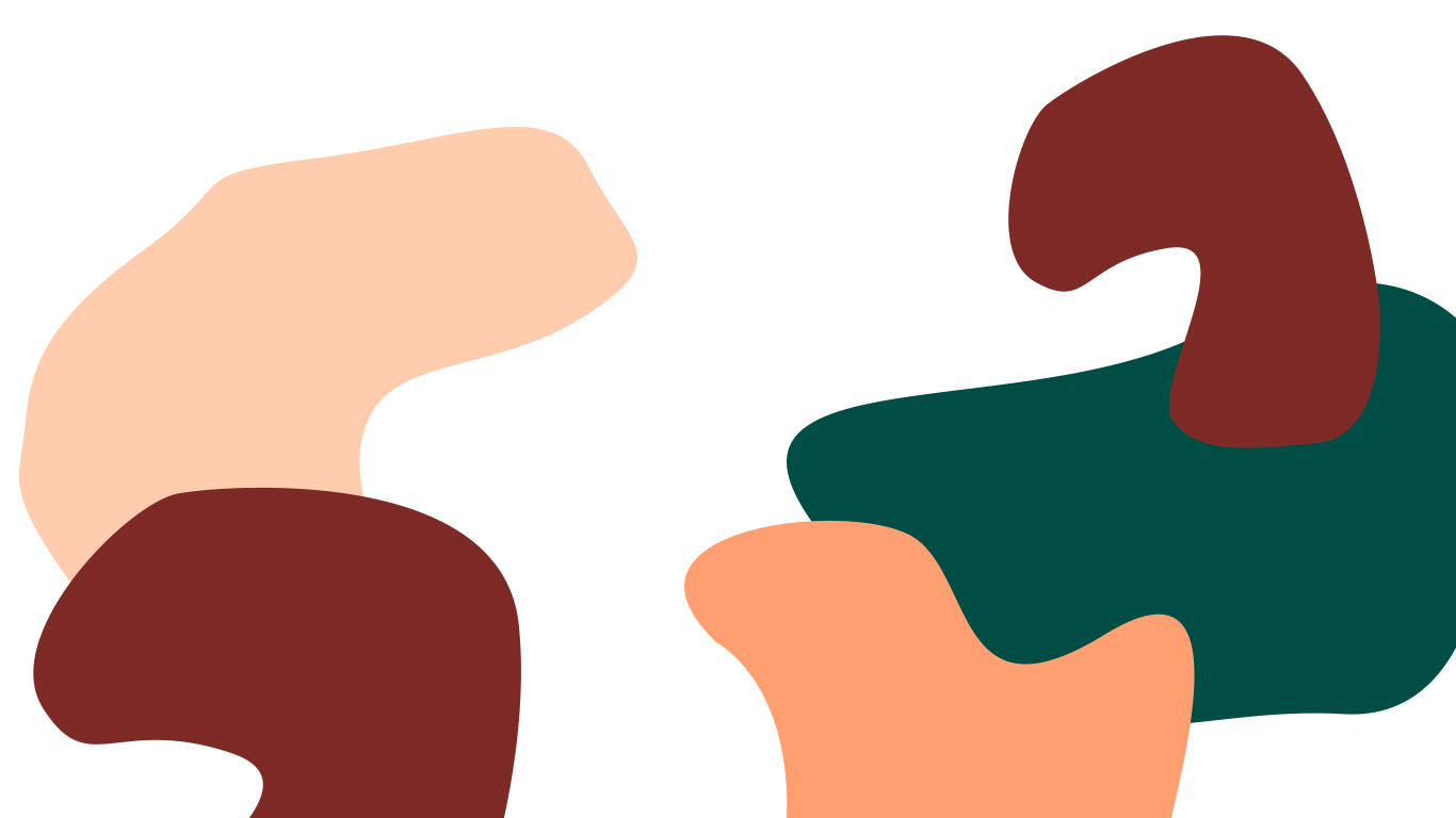 website refresh.jpg