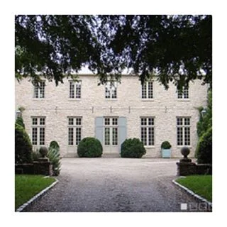 &bull; seasons change &bull; 
Early picture at the Mill.
#cotedetexas #cotedetexasblog