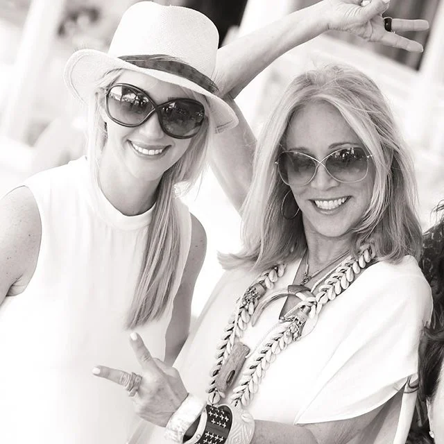 My happy dance when I saw the wonderful feature today about #theMill by @jonibwebb on the amazing blog #cotedetexas &amp; all the sweet compliments to all the talented people that helped create it : William Litchfield, Carolyn Malone @raymondgoins Be