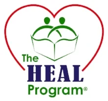 TheHEALProgram_Logo_RT.jpg