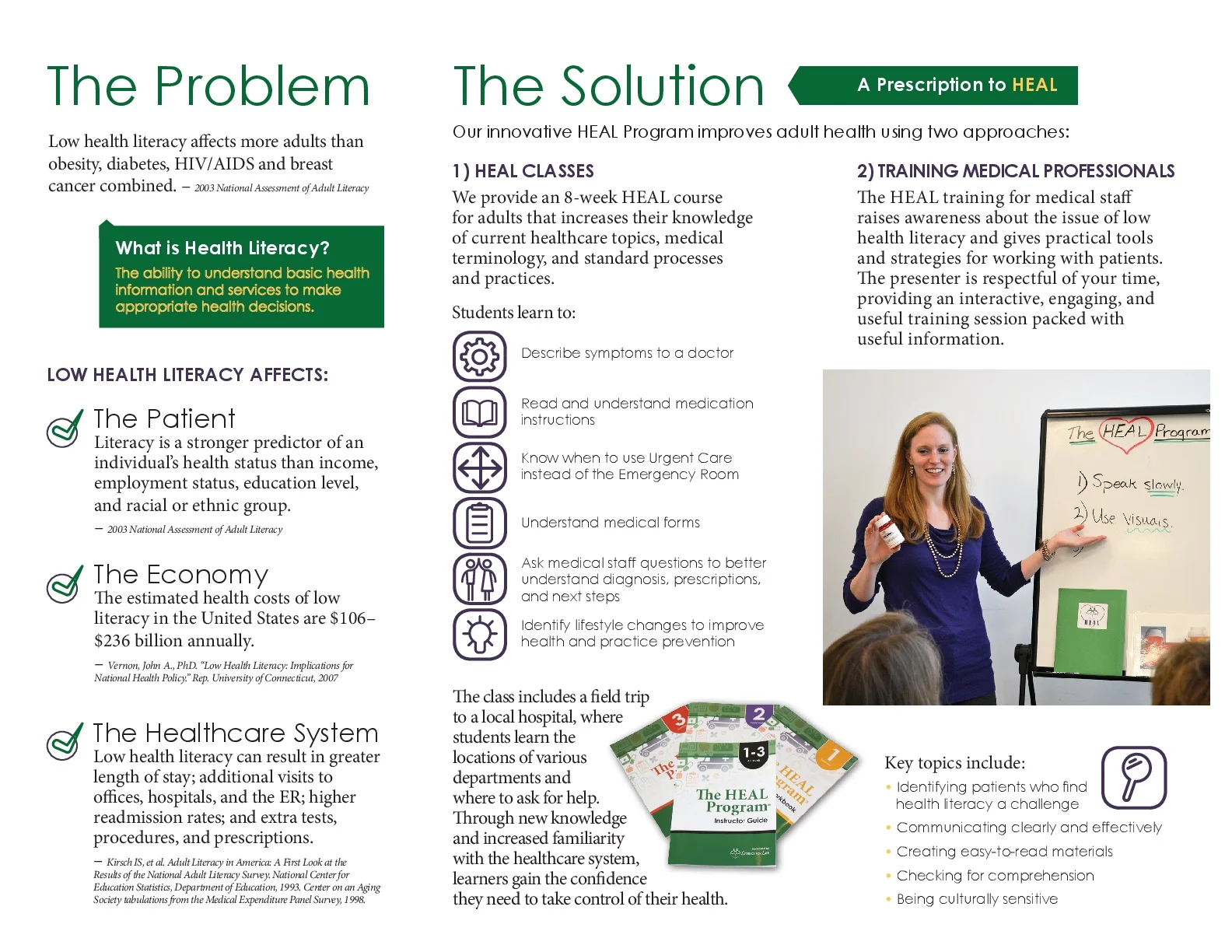HEAL-brochure-generic,-for-desktop-printing-(1)-002.jpg