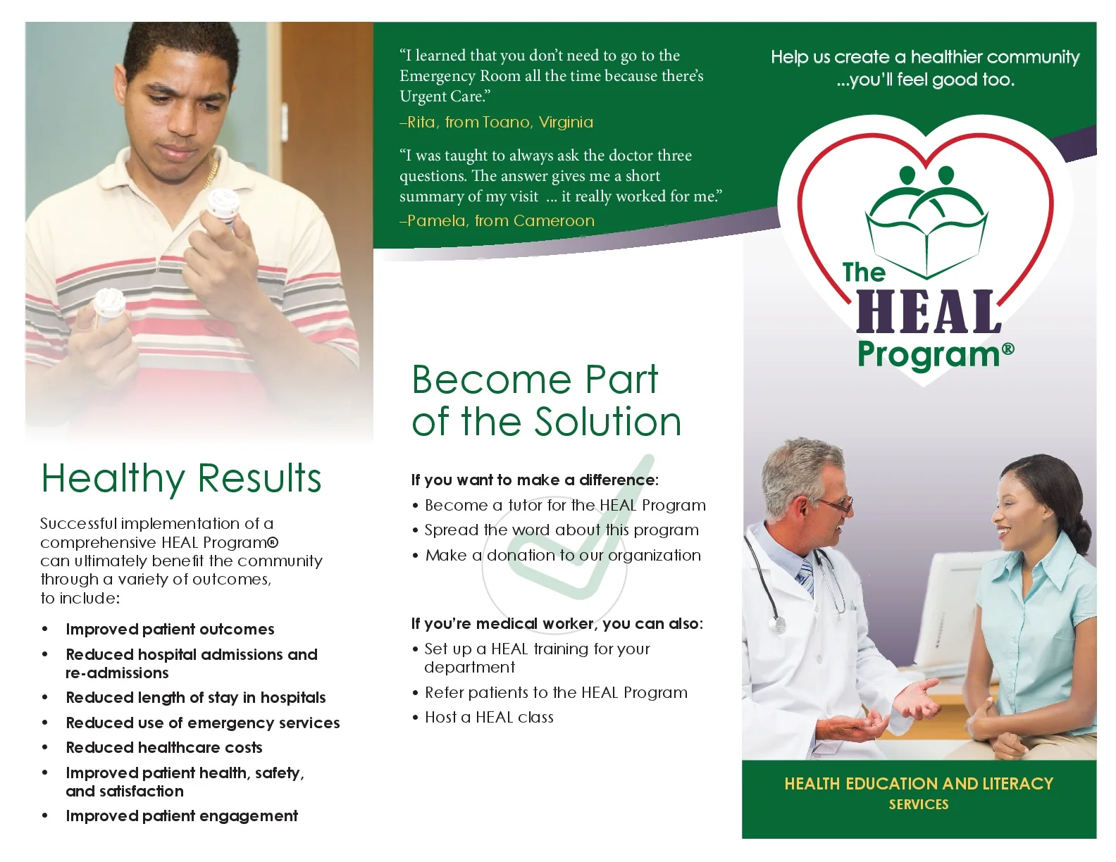 HEAL-brochure-generic,-for-desktop-printing-(1)-001.jpg