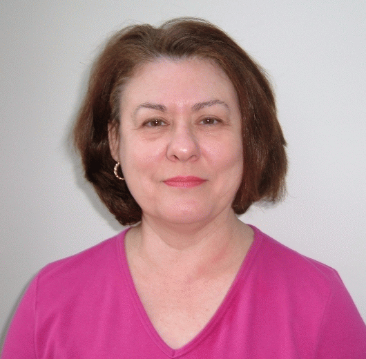 Dr Laura Zarrugh.gif