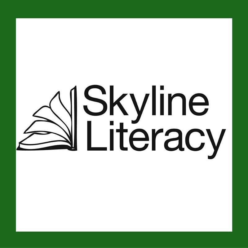 Skyline Literacy