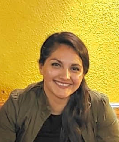 Volunteer Teacher Spotlight