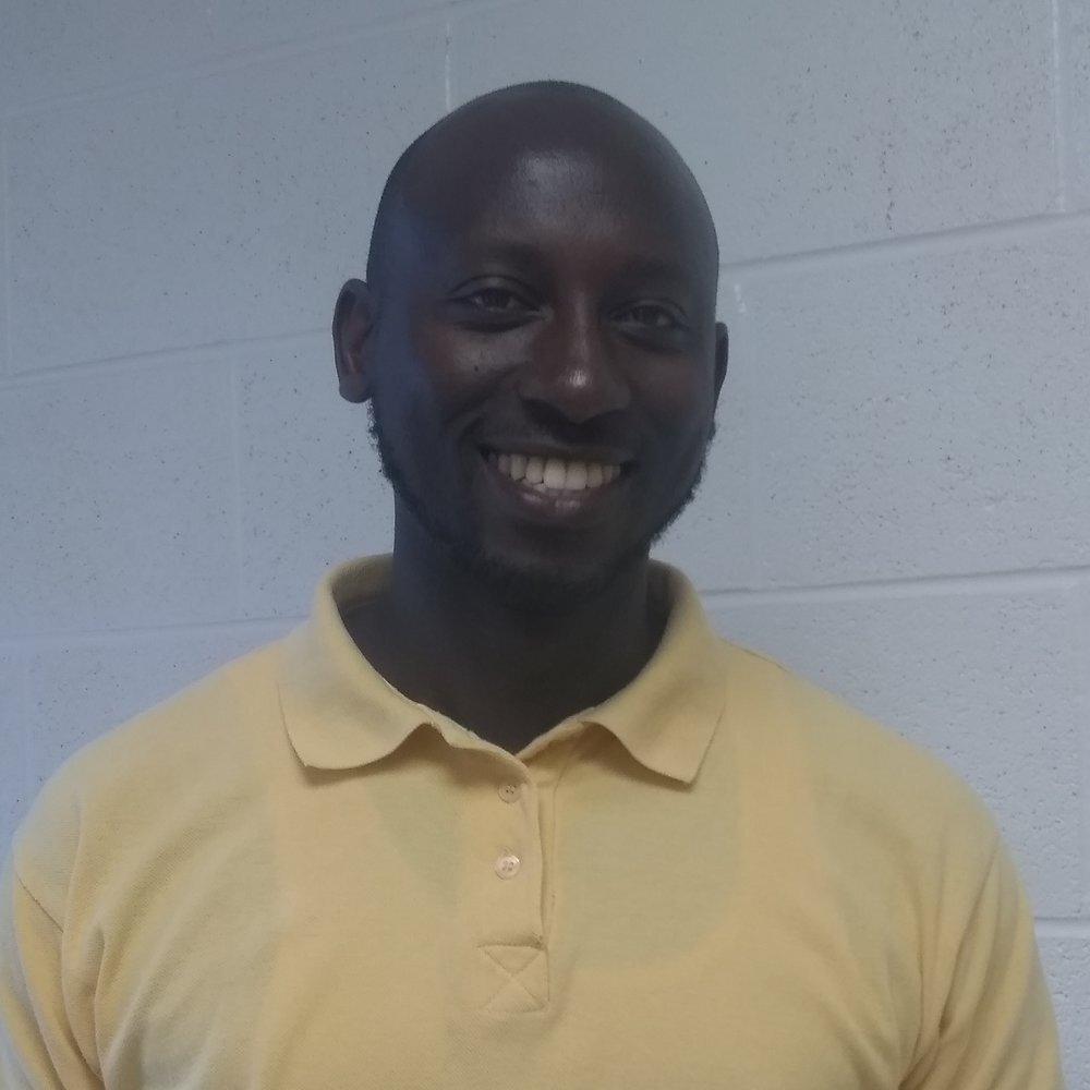 An Opportunity to Learn