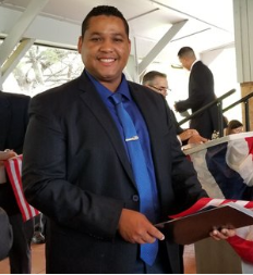 alex rodriguez citizenship SL.PNG