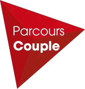 Logo_Parcours Famille_Couple.jpg