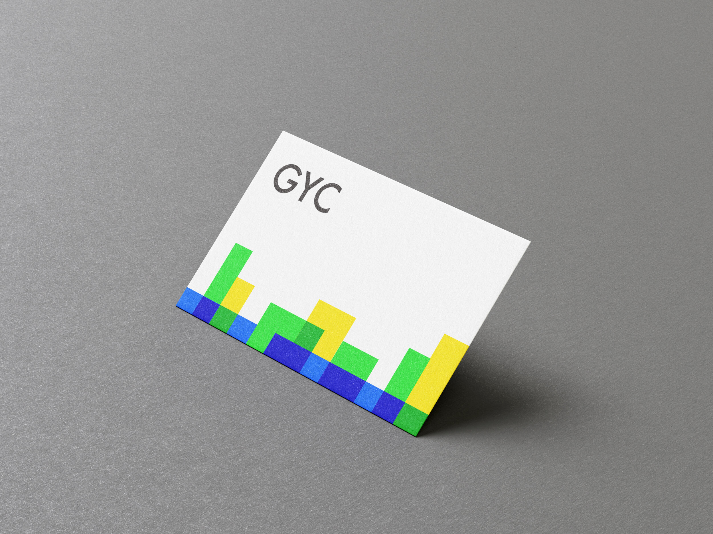 Free_Business_Cards_Mockup_3.jpg