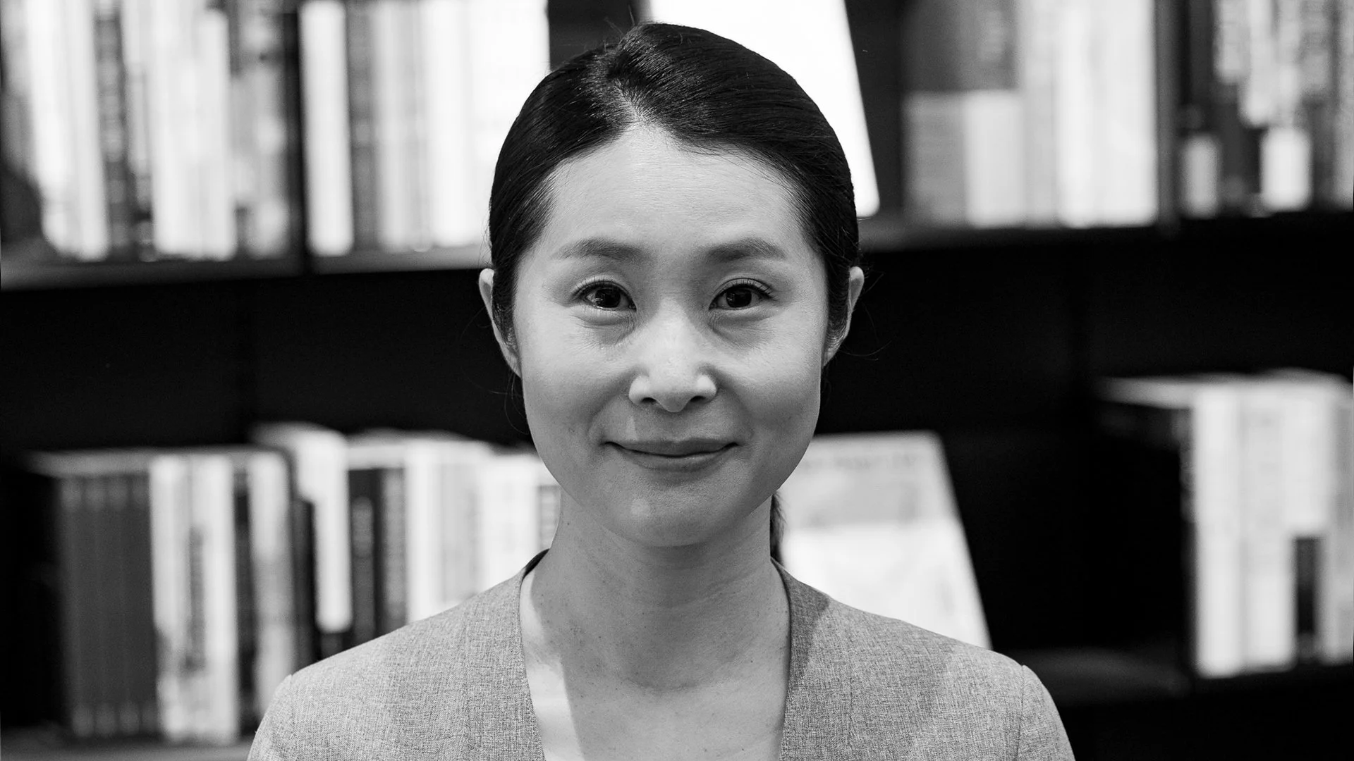 나리카와 아야(成川 彩)라는 경계