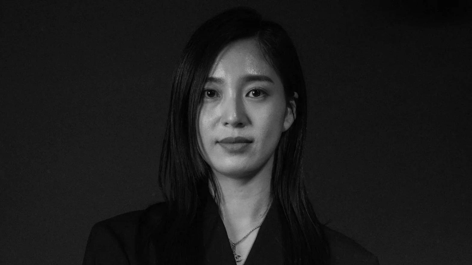 채자영으로의 초대