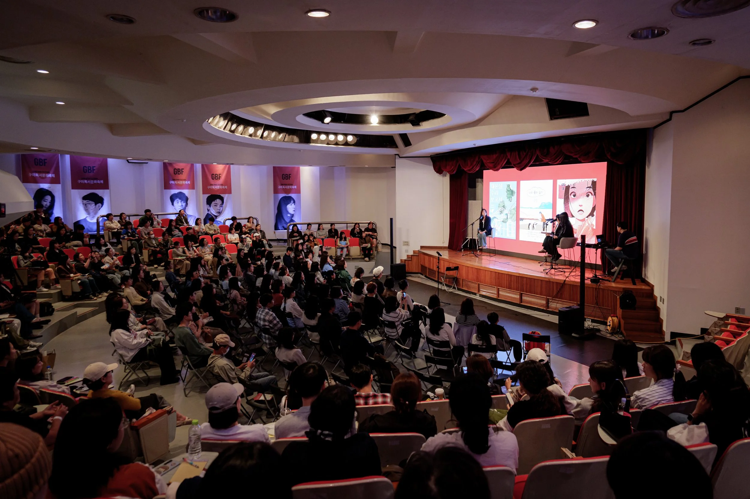 KakaoTalk_Photo_2025-10-22-15-34-27 008.jpeg