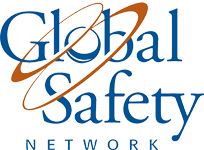 Global Safety Network