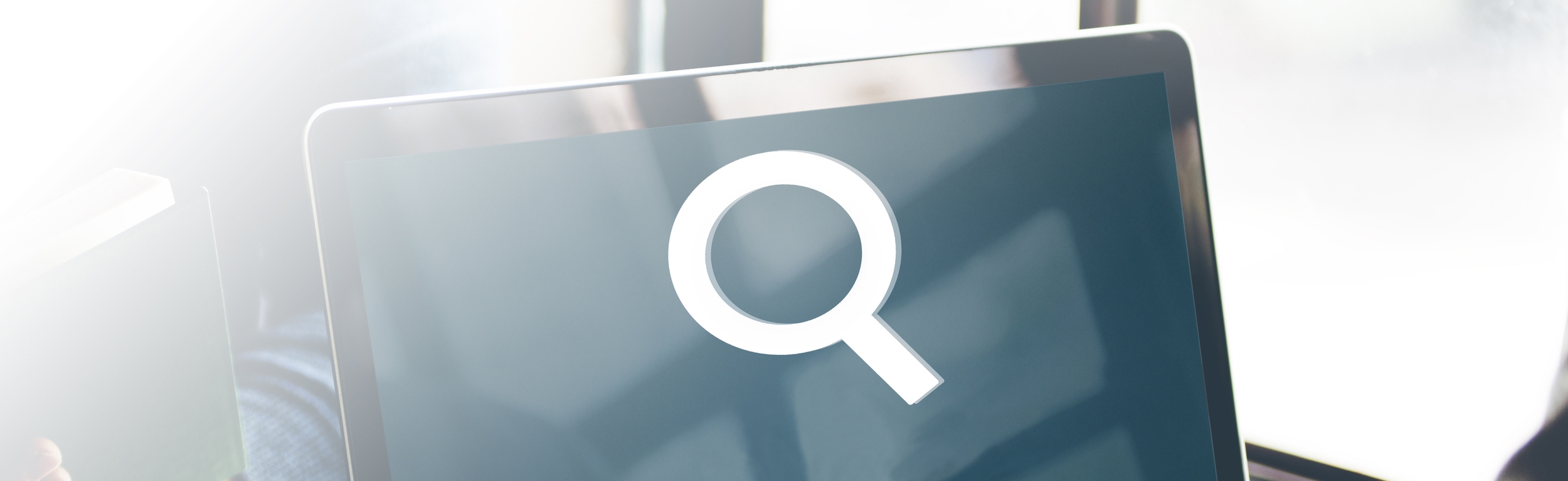 Global Safety Network Search Global Safety Network Search