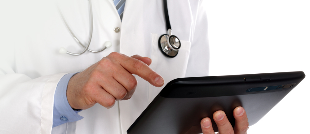 Global Safety Network Medical Review Officer Services Global Safety Network Medical Review Officer Services