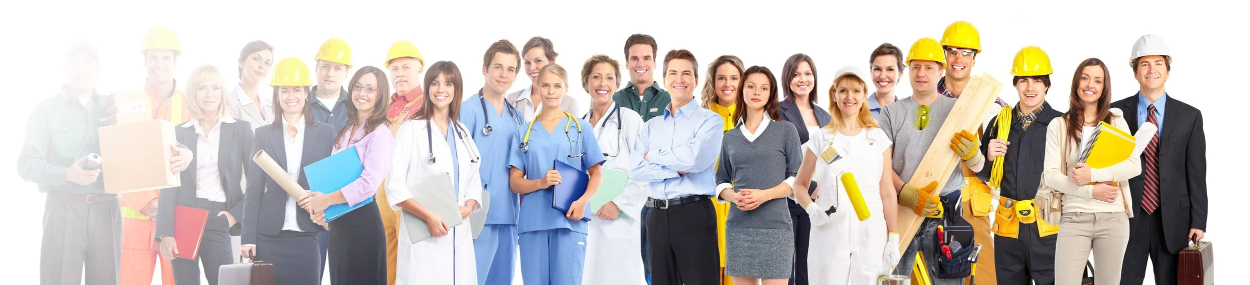 Global Safety Network Training Education Global Safety Network Training Education