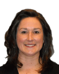Sheryl Presler
