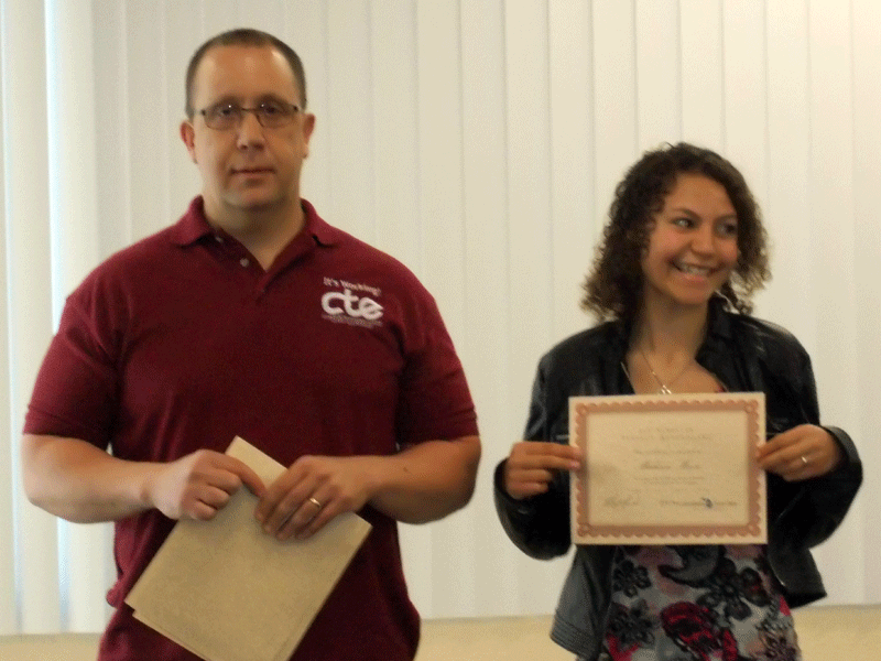 AM-Awards-Ceremony-008.png