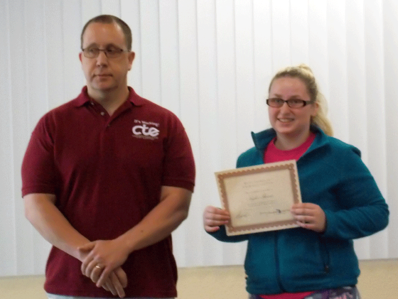AM-Awards-Ceremony-011.png