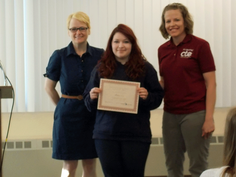 AM-Awards-Ceremony-014.png