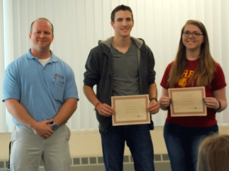AM-Awards-Ceremony-021.png