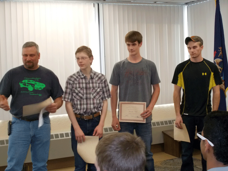 PM-Awards-Assembly-001.png