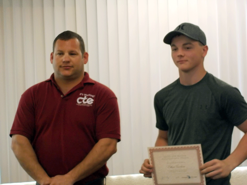 PM-Awards-Assembly-008.png