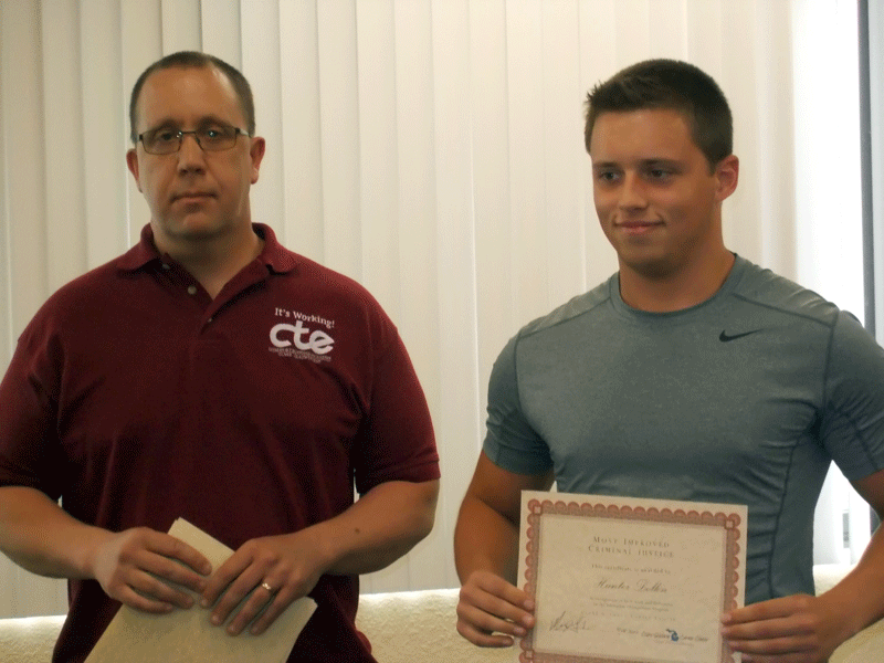 PM-Awards-Assembly-010.png