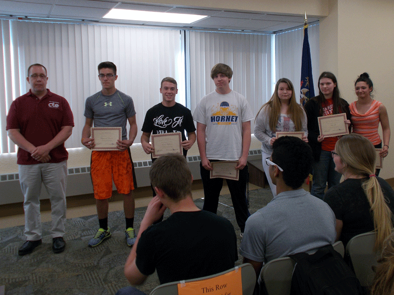 PM-Awards-Assembly-011.png