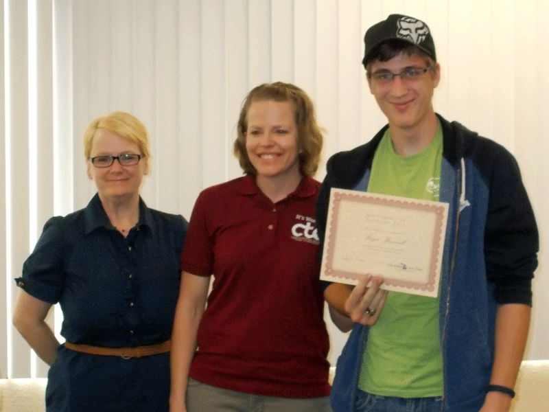 PM-Awards-Assembly-012.png