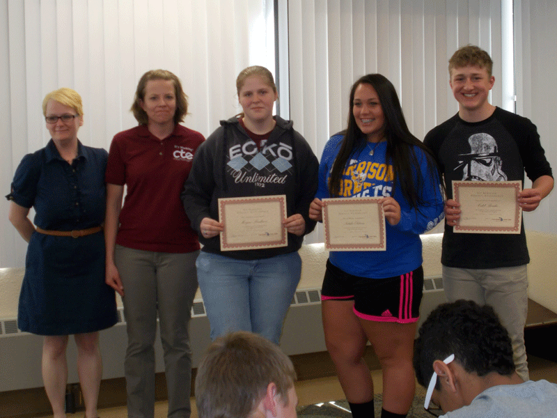 PM-Awards-Assembly-015.png