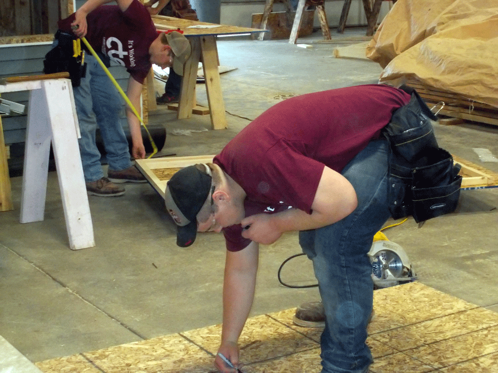 Construction-Competition-s-013.png