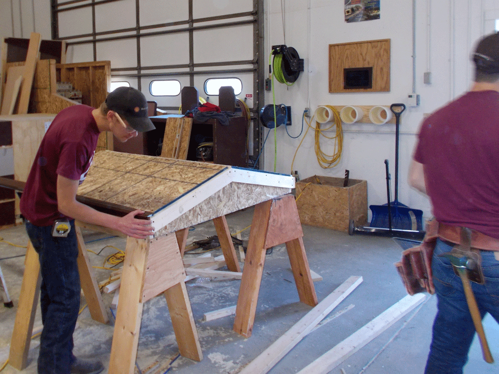 Construction-Competition-s-022.png