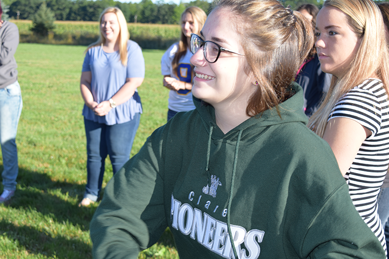 DSC_0161.png