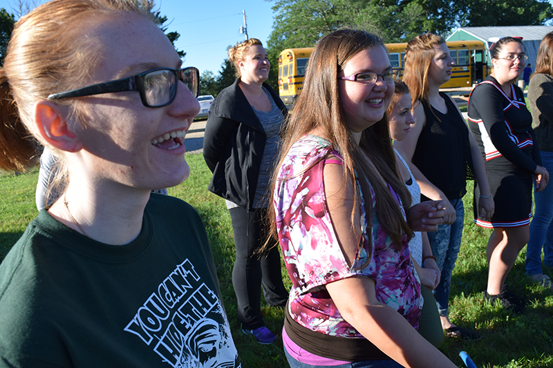 DSC_0164.png
