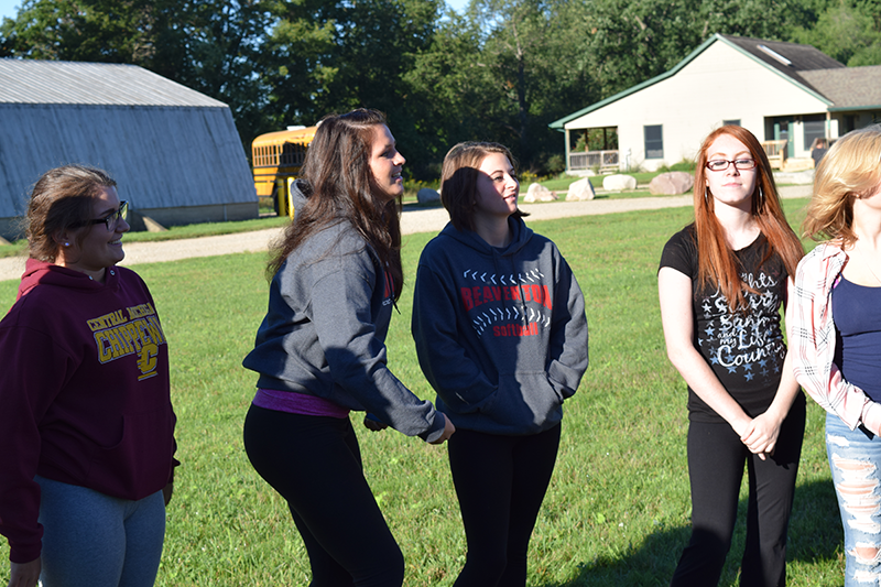 DSC_0179.png