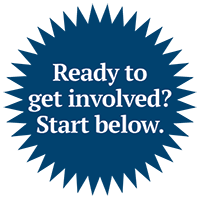 Learning for Work icon