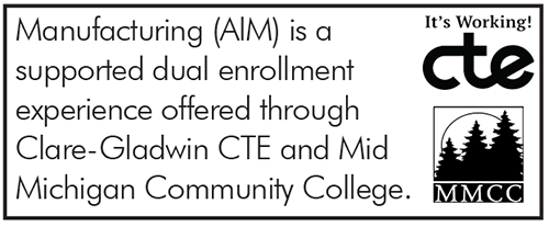 Advanced-Integrated-Manufacturing-+-Engineering-mmcc.png