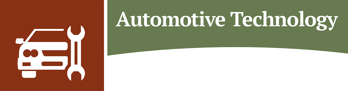 Automotive-Technology-header.png