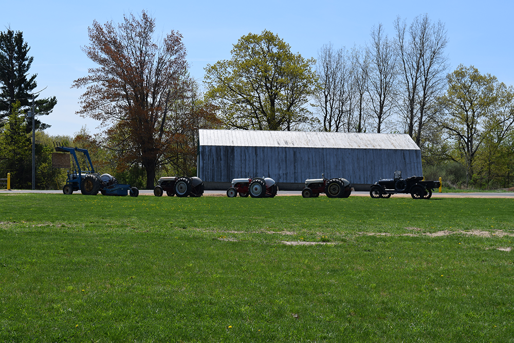 DSC_0775.png