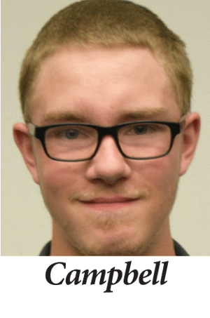 Campbell.png